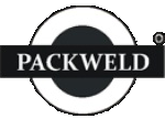 packweld